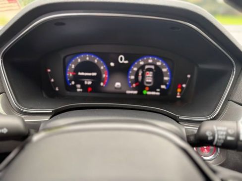 Used 2024 Acura Integra A-Spec FWD image 20