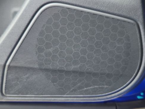 Used 2019 Honda Civic EX-L image 30
