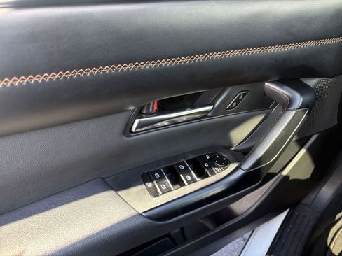 Used 2025 MAZDA CX-50 2.5 Hybrid w/ Premium Plus Pkg image 18