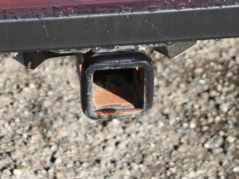 Used 2022 Ford F150 XL w/ STX Appearance Package image 45