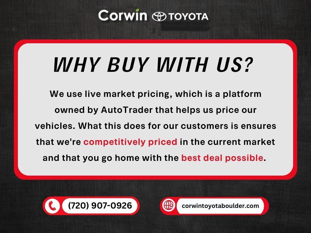 Used 2024 Nissan Armada SL AWD/4WD image 6