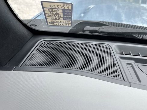 Certified 2023 Ford Bronco Badlands image 27