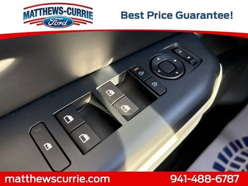 Used 2025 Kia K4 GT-Line w/ GT-Line Premium Package image 25