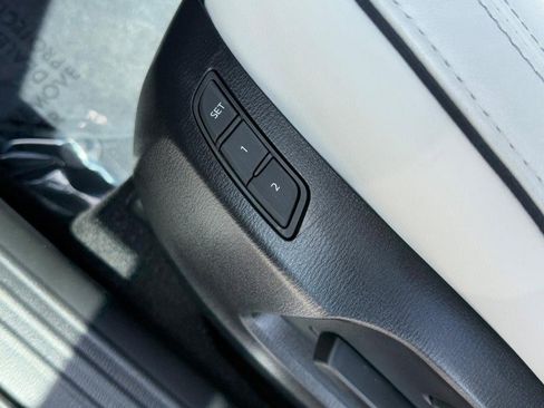 Used 2024 MAZDA CX-5 AWD 2.5 S w/ Premium Package image 17