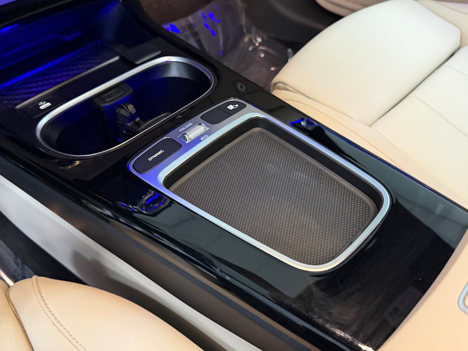 Certified 2025 Mercedes-Benz CLA 250 image 33