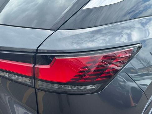 Certified 2024 Lexus RX 350 w/ Accessory Package (Z1) AWD/4WD image 14