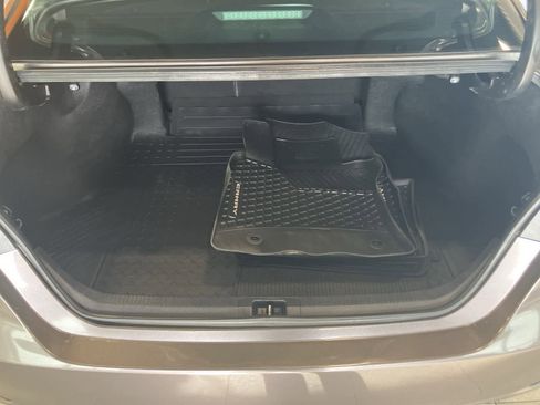 Used 2019 Toyota Camry XSE image 30