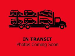 Used 2018 Audi RS 5 w/ Dynamic Package AWD/4WD image 53