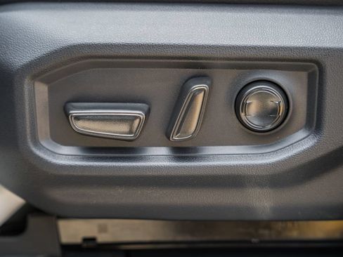 New 2026 Toyota Tundra TRD Pro AWD/4WD image 42