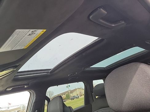 New 2027 Kia Telluride SX Prestige X-Pro AWD/4WD image 10
