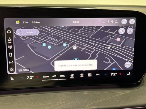 New 2026 Audi Q3 quattro 2.0T AWD/4WD image 18