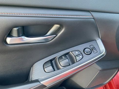 Used 2020 Nissan Sentra SR image 18