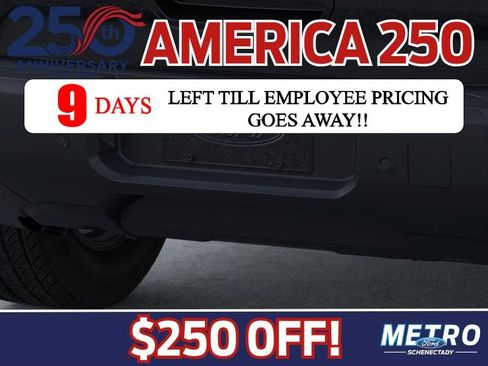 New 2026 Ford Bronco Sport Big Bend w/ Convenience Package AWD/4WD image 23