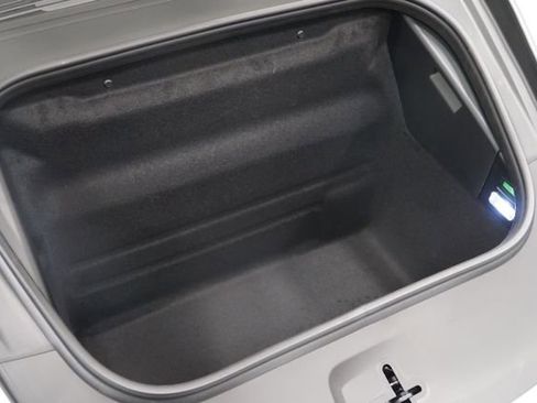 New 2026 Porsche 911 Carrera GTS image 14