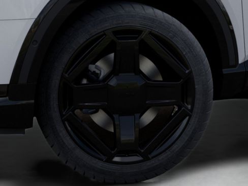 New 2027 Kia Telluride X-Line SX Prestige AWD/4WD image 24