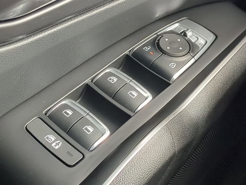 New 2026 Kia Sorento EX AWD/4WD image 23
