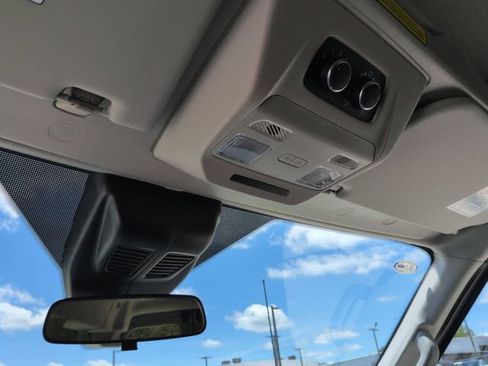 New 2026 Ford Transit 350 XL RWD image 19