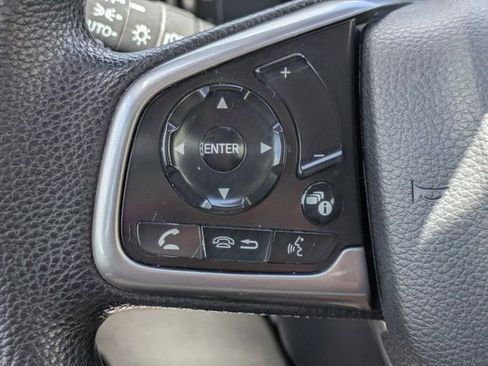Used 2022 Honda CR-V EX image 22