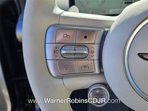 Used 2024 Genesis GV60 Performance image 28