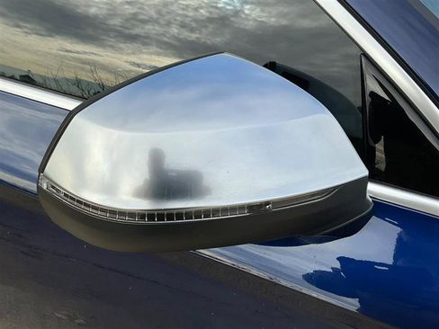 Used 2018 Audi SQ5 Premium Plus w/ S Sport Package image 14