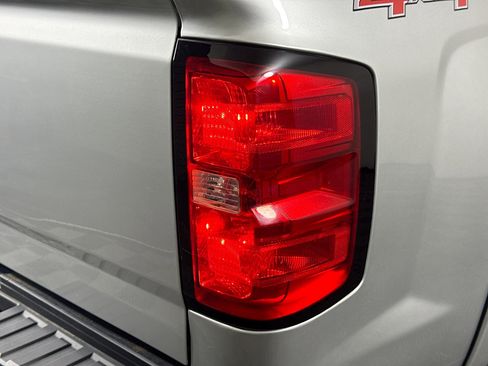 Used 2019 Chevrolet Silverado 3500 W/T w/ WT Convenience Package image 32