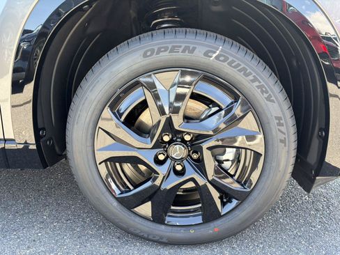 New 2026 MAZDA CX-5 2.5 S w/ Premium Package AWD/4WD image 46