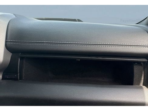 Used 2022 RAM 1500 Laramie w/ Sport Appearance Package image 27