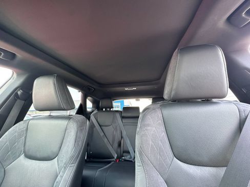 Used 2024 Lexus RX 350 AWD w/ Convenience Package image 33