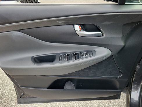 Used 2023 Hyundai Santa Fe SEL image 14