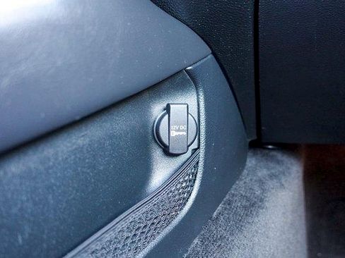 Used 2017 Dodge Challenger SXT Plus RWD image 26