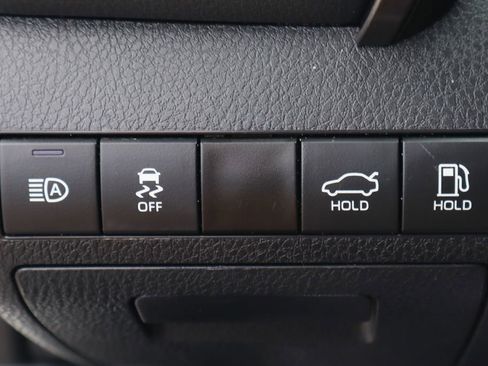 Used 2023 Toyota Camry LE w/ Convenience Package image 20