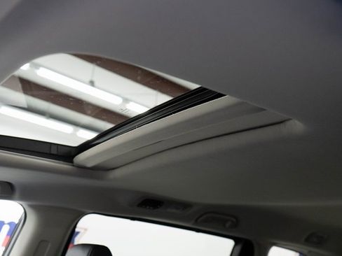 New 2026 Honda Odyssey EX-L image 4