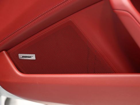 Used 2022 Porsche 911 Carrera image 79