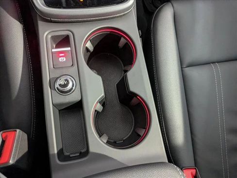 Used 2025 Audi A3 2.0T Premium w/ Convenience Package image 20