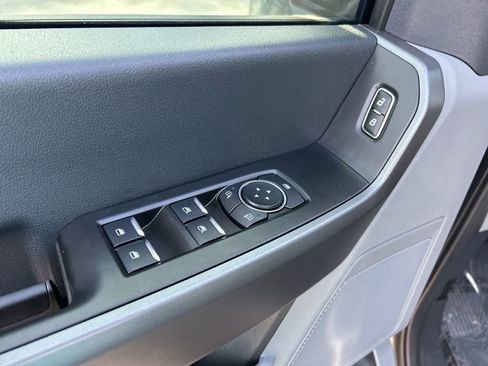Used 2026 Ford F350 XLT image 19