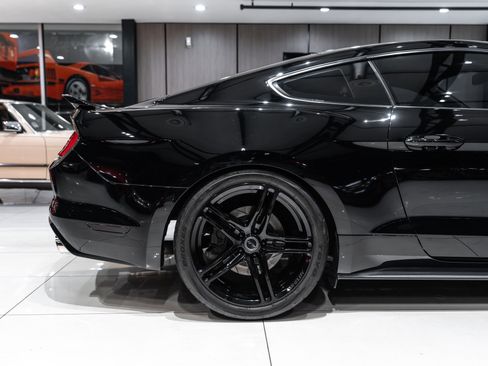 Used 2015 Ford Mustang GT w/ GT Performance Package image 51