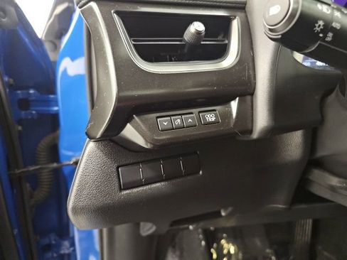 Used 2022 Lexus UX 250h w/ Premium Package AWD/4WD image 17