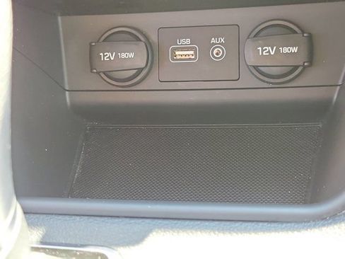 Used 2016 Hyundai Sonata Sport FWD image 29