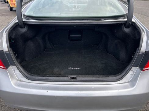 Used 2010 Lexus ES 350 image 28