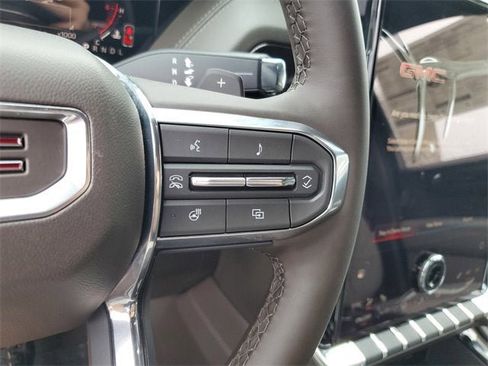 New 2026 GMC Yukon Elevation image 27