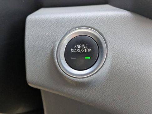 Used 2019 GMC Terrain SLT AWD/4WD image 33