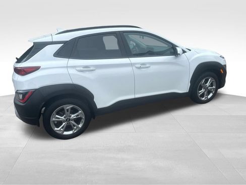 Used 2023 Hyundai Kona SEL FWD image 31