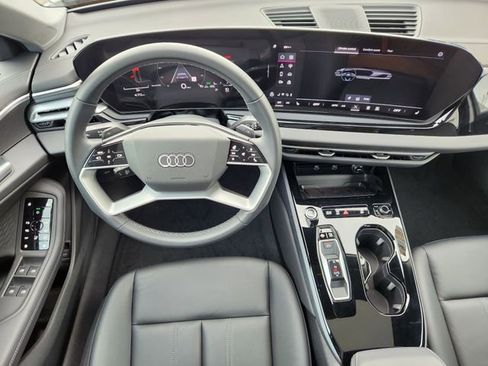 Used 2025 Audi A5 2.0T Premium w/ Convenience Package image 25