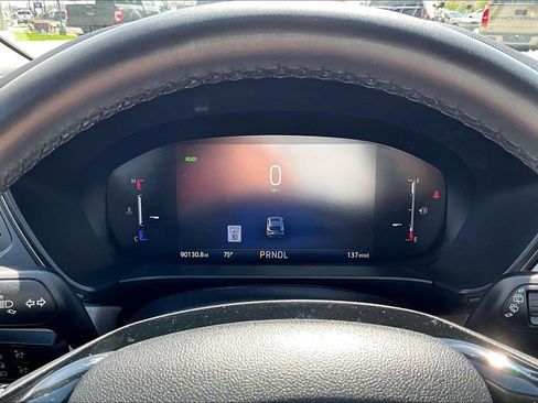 Used 2023 Ford Escape Active w/ Tech Pack #1 image 21