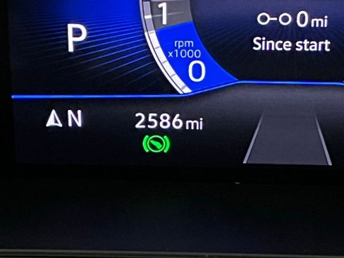 New 2025 Volkswagen Jetta SE image 24