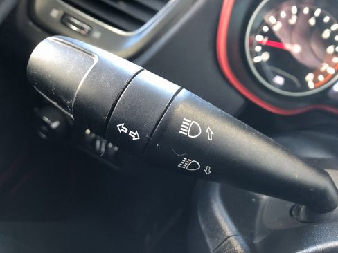 Used 2018 Jeep Compass Trailhawk w/ Navigation Group image 30