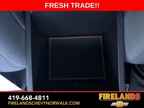 Used 2018 Toyota Tacoma TRD Sport image 24