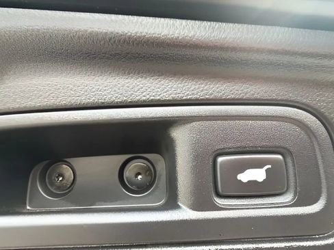 Used 2021 Honda Pilot Special Edition image 21