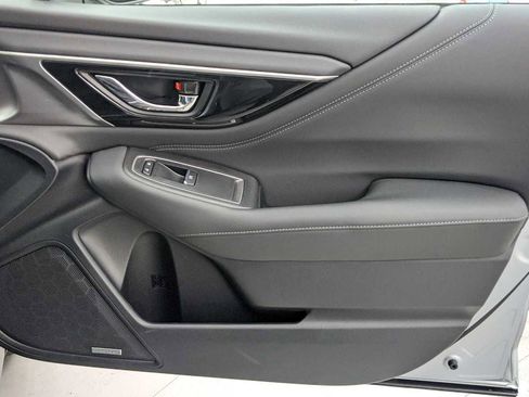 Certified 2021 Subaru Outback Limited w/ Popular Package #2 image 25