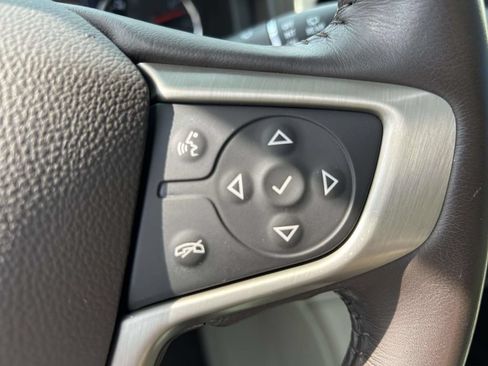 Used 2019 GMC Acadia Denali w/ Technology Package AWD/4WD image 24
